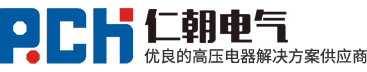 仁朝电气科技有限公司